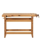 Sj�bergs Nordic Pro 1400 Workbench &pound;819.98